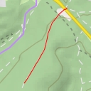 thumbnail for Wagnerberg