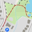 thumbnail for Parkstraße