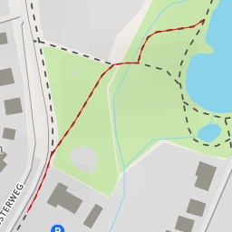 thumbnail for Parkstraße
