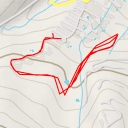 thumbnail for Village Bound - Village Bound