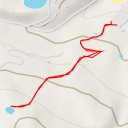 thumbnail for Sams Knob Road - Sams Knob Road