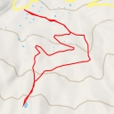 thumbnail for Government Trail - Government Trail