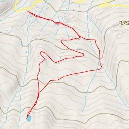 thumbnail for Government Trail - Government Trail