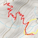 thumbnail for Spiral Point