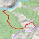 thumbnail for Picacho Alto