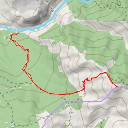 thumbnail for Picacho Alto