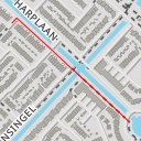 thumbnail for Strausslaan