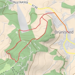 thumbnail for Matteschürli