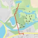 thumbnail for Q8- IDS