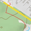 thumbnail for Пятницкое шоссе - Пятницкое шоссе