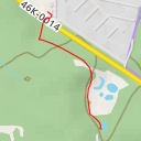 thumbnail for Пятницкое шоссе