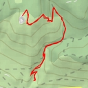 thumbnail for Route de Grand Montagne