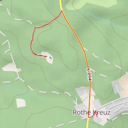 thumbnail for Römerich