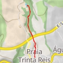 thumbnail for PR39SMI Quatro fábricas da Luz - PR39SMI Quatro fábricas da Luz