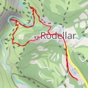 thumbnail for Kalandraka - Calle del Cementerio