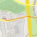 thumbnail for Plane Spotting Aeroporto de Lisboa