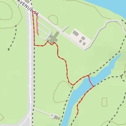 thumbnail for 9 Avenue SE - Calgary