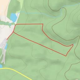 thumbnail for St 2260