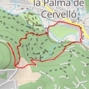 thumbnail for Can Llopart-Can Via (Font del Maset) - Can Llopart-Can Via (Font del Maset)