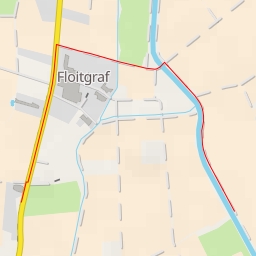 thumbnail for Kläranlage - Wassenberger Straße