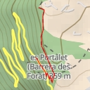 thumbnail for mirador del Port