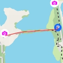 thumbnail for Fritz-Bauer-Straße