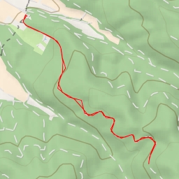 thumbnail for Schänzleweg