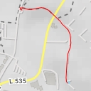 thumbnail for Wüstener Straße