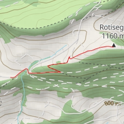 thumbnail for Rotisegg