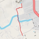 thumbnail for Prysmian, cables and systems - Avinguda del Coll d'en Ferran