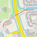 thumbnail for Aggemastate - Leeuwarden