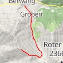 thumbnail for Gröbental