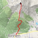 thumbnail for Thaneller