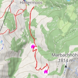 thumbnail for Jagglalm