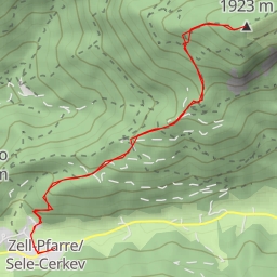 thumbnail for Freiberg