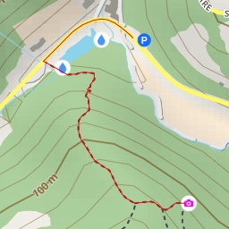 thumbnail for Via Calti