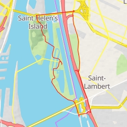 thumbnail for Belvédère