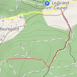 thumbnail for Le Télégraphe