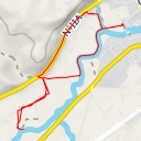 thumbnail for Azud de Vergara