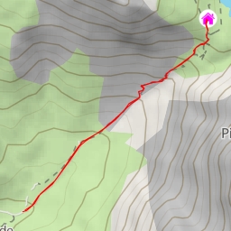 thumbnail for Refuge du Goléon