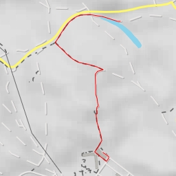 thumbnail for Konstanzer Weg - Konstanzer Weg