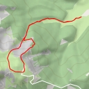 thumbnail for Damböcksteig - Damböcksteig