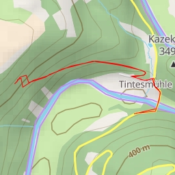 thumbnail for Kailslee