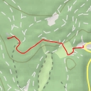 thumbnail for Heinrichsbacher Stein