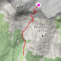 thumbnail for Riemannhaus