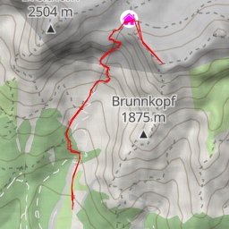 thumbnail for Schönegg