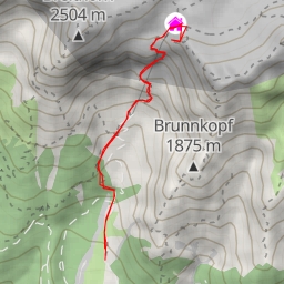 thumbnail for Sommerstein