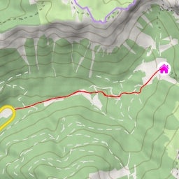 thumbnail for Gsollhütte