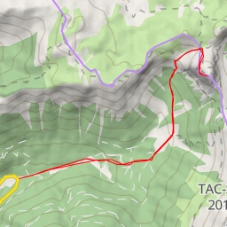 thumbnail for Frauenmauer