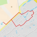 thumbnail for Brigdamsepad - Brigdamsepad - Middelburg